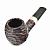 ������ Peterson Junior Rustic - Short Apple (��� �������)