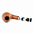 ������ Savinelli Pilcinella - Smooth Natural (������ 9 ��)