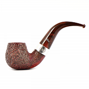 ������ Peterson Irish Harp - SandBlast 230 (��� �������)