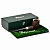 ������ Peterson Arklow - SandBlasted - 107 (��� �������)