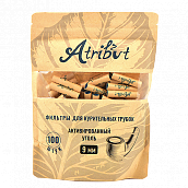 ������ Atribut 9 �� �������� (100 ��.)