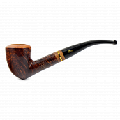 ������ Chacom - Alpina - 95 (��� �������)