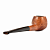 ������ Bruno Nuttens - Heritage SandBlast H1 - ���. 137 (��� �������)