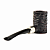 ������ Peterson Irish Made Army - Rustic 701 (��� �������)