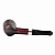 ������ Peterson Pub pipe - SandBlast - Dublin P-Lip (��� �������)
