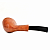 ������ Volkan Pipe - Red Princess - 417 (��� �������)