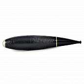 ������-������ Vauen - Zeppelin - Sand ZEPS (������ 9 ��)