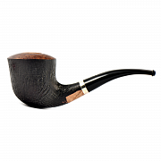 ������ Il Ceppo Blast V - 1422 (��� �������)
