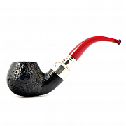  Peterson Dracula - Spigot SandBlast - 03 ( )