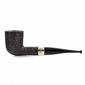  Peterson Donegal Rocky - 120 Nickel ( 9 )