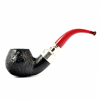  Peterson Dracula - Spigot SandBlast - 03 ( )