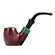 ������ Peterson St. Patricks Day 2024 - Smooth 306 P-Lip (��� �������)