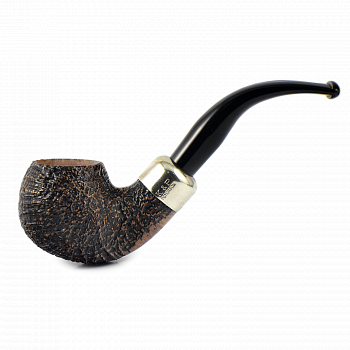  Peterson Arklow - SandBlasted - 03 ( )