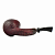 ������ Astra - Aurora 124 - Brandy bent Bordeaux Blast (��� �������)