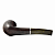 ������ Savinelli Bosco 2025 - Liscia Marrone Scuro - 316 (6 �� ������)