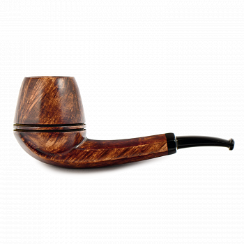 ������ ����� ������ - �105 (��� �������)