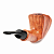 ������ Winslow - Crown 300 - 311 (��� �������)