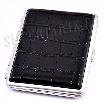 ��������� S.Quire - 21-7495Bl-MC - ׸����