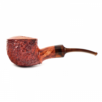 ������ Winslow - Crown Viking - 101 (��� �������)