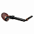 ������ Mastro De Paja - Aladino - ���. 71 (��� �������) - Estate New Unsmoked