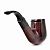 ������ Orlik - Hurricane 4278 - ���. 126 (��� �������) Estate  New Unsmoked
