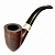 ������ Peterson Aran - Nickel - 128 (��� �������)