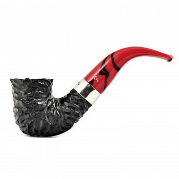 ������ Peterson Dracula - Rustic - 05 (������ 9 ��)