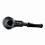 ������ Peterson Halloween 2025 Standard System - B42 SandBlast P-lip (��� �������)
