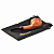 ������ Winslow - Crown 300 - 321 (������ 9 ��)