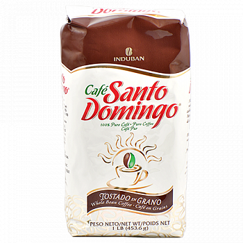  Santo Domingo   (454 ) 