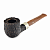 ������ Peterson - Derry - Rustic 606 (��� �������)