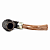  Peterson - Derry - Rustic 230 ( 9 )