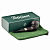 ������ Peterson Sherlock Holmes - Rustic - Baker Street P-Lip (��� �������)
