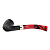 298 ��������� ������ Peterson Dracula - SandBlast 128 (��� �������) ���-1