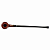 ������ Stanwell - H.C.Andersen II pol -  ���. 84 (��� �������) - Estate New Unsmoked