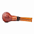 ������ Winslow - Crown Viking - 904 (��� �������)