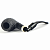  Savinelli Trevi - Rustic 607 ( 9 )