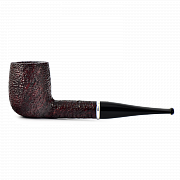 ������ Savinelli Arcobaleno - Rustic Red 111 (������ 9 ��)