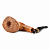 ������ Gasparinii - Collectionist Briar 1920 - ���. 19 (������ 9 ��) - Estate New Unsmoked