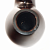 430 ��������� ������ Peterson Standard System B42 Rustic P-Lip (��� �������) ���-1