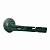 ������ Vauen - Lime colored - 710 G (������ 9 ��)