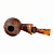 ������ Volkan Pipe - Phoenix SandBlast - 529 (��� �������)