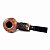 ������ Winslow E-071 (������ 9 ��)