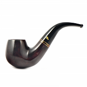 418 ��������� ������ Peterson Tyrone - 230 (������ 9 ��) ���-1