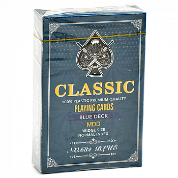 ��������� ����� ������� - Classic MDD (�����) 55 ���� � ����������