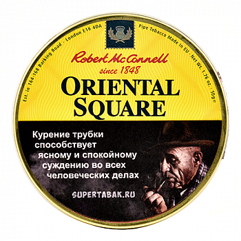 ������ �� ����� ������ - Supertabak - ���-18 (���)