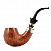 ������ Big Ben - Pipe of Yaer 2001 (������ 9 ��) Estate New Unsmoked