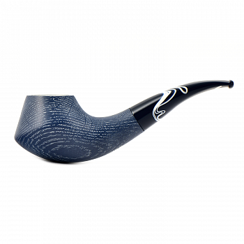 ������ Vauen - Lime colored - 785 B (������ 9 ��)