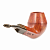 ������ Volkan Pipe - Phoenix Smooth - 542 (��� �������)