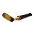 �������� Pipsan - ���. 146-8-DGr (����-������)